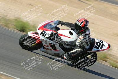 media/Oct-16-2022-TrackXperience (Sun) [[236a00b5b6]]/Group 3/session 2 turn 11/